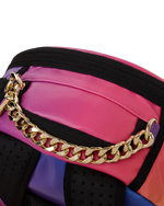 Sunburst Wave Backpack (Dlxv) - image 14