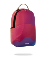 Sunburst Wave Backpack (Dlxv) - image 3