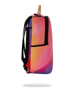 Sunburst Wave Backpack (Dlxv) - image 5