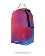 Sunburst Wave Backpack (Dlxv) - image 7