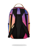 Sunburst Wave Backpack (Dlxv) - image 9