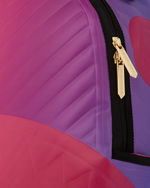 Sunburst Wave Backpack (Dlxv) - image 10