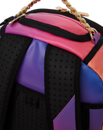 Sunburst Wave Backpack (Dlxv) - image 11