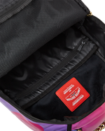 Sunburst Wave Backpack (Dlxv) - image 12