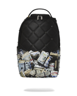 Cayman Islands Backpack