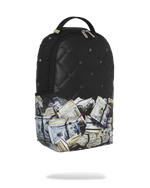 Cayman Islands Backpack - image 3