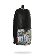 Cayman Islands Backpack - image 5