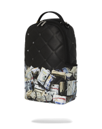 Cayman Islands Backpack - image 6