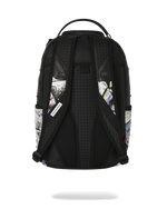 Cayman Islands Backpack - image 7
