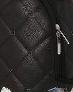 Cayman Islands Backpack - image 8