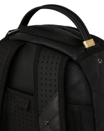 Cayman Islands Backpack - image 9