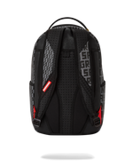 Sharkfinity Stealth Pilot Backpack (Dlxv) - image 9