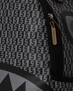 Sharkfinity Stealth Pilot Backpack (Dlxv) - image 11