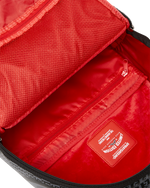 Sharkfinity Stealth Pilot Backpack (Dlxv) - image 13