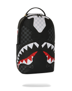 Triple Decker Heir To The Throne Backpack - image 3