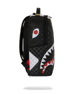 Triple Decker Heir To The Throne Backpack - image 5