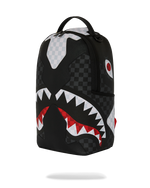 Triple Decker Heir To The Throne Backpack - image 7