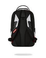 Triple Decker Heir To The Throne Backpack - image 9