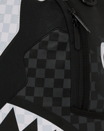 Triple Decker Heir To The Throne Backpack - image 11