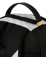 Triple Decker Heir To The Throne Backpack - image 13
