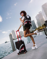 Triple Decker Heir To The Throne Backpack - image 14