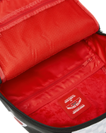 Triple Decker Heir To The Throne Backpack - image 15