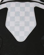 Triple Decker Heir To The Throne Backpack - image 17
