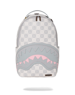 A.I.8 African Intelligence Booked & Busy Backpack