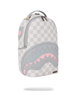 A.I.8 African Intelligence Booked & Busy Backpack - image 3