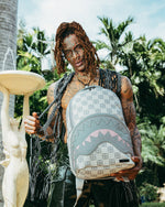 A.I.8 African Intelligence Booked & Busy Backpack - image 6