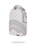 A.I.8 African Intelligence Booked & Busy Backpack - image 7