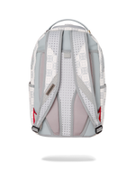 A.I.8 African Intelligence Booked & Busy Backpack - image 9