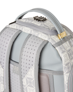 A.I.8 African Intelligence Booked & Busy Backpack - image 12