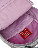 A.I.8 African Intelligence Booked & Busy Backpack - image 13