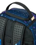 Looney Tunes Marvin The Martian Fearless Leader Backpack - image 10