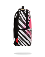 A.I.8 African Intelligence Motherland Love Backpack (Dlxv) - image 5