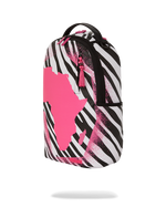 A.I.8 African Intelligence Motherland Love Backpack (Dlxv) - image 7