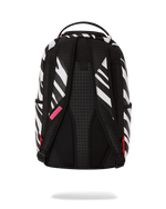 A.I.8 African Intelligence Motherland Love Backpack (Dlxv) - image 9