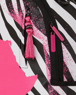 A.I.8 African Intelligence Motherland Love Backpack (Dlxv) - image 11