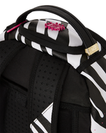 A.I.8 African Intelligence Motherland Love Backpack (Dlxv) - image 12