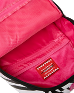 A.I.8 African Intelligence Motherland Love Backpack (Dlxv) - image 13