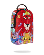 Astro King Backpack (Dlxv) - image 3