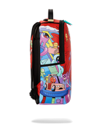 Astro King Backpack (Dlxv) - image 5