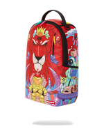 Astro King Backpack (Dlxv) - image 7