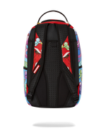 Astro King Backpack (Dlxv) - image 9