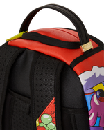 Astro King Backpack (Dlxv) - image 12