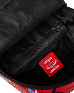 Astro King Backpack (Dlxv) - image 13