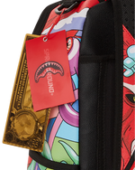 Astro King Backpack (Dlxv) - image 14