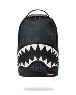 3Am Infiniti Backpack (Dlxv)