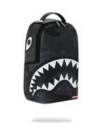 3Am Infiniti Backpack (Dlxv) - image 3